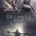 Cine Supernova: Secretos en el lago