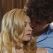 Cine Supernova: Seducción bajo el sol