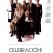 Cinefílies: Celebración