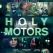 Cinefílies: Holy Motors