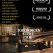 Cinema d'estiu: Todos dicen I Love You