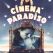 Cinema Paradiso
