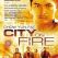 City on Fire