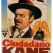 Ciudadano Kane