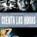 Clàssics sense interrupcions: Cuenta las horas