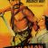 Clàssics sense interrupcions: Rashomon