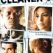 Cleaner