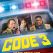 Código 3