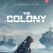A colonia
