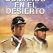 Comando en el desierto