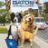 Como Perros y Gatos: La Patrulla Unida