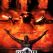Con Air (Convictos en el aire)
