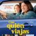 Con quién viajas