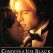 ¿Conoces a Joe Black?