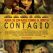 Contagio