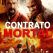Contrato mortal