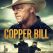 Copper Bill