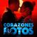 Corazones rotos