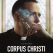 Corpus Christi