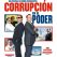 Corrupción en el poder