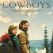 Cowboys