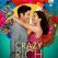 Crazy Rich Asians (Locamente millonarios)