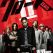 Crows zero