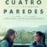 Cuatro paredes