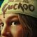 Cuckoo