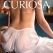 Curiosa