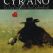 Cyrano de Bergerac Cyrano de Bergerac