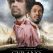 Cyrano