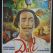 Dalí