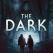 The Dark
