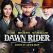 Dawn Rider (El jinete del amanecer)