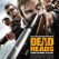 DeadHeads