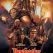 Deathstalker