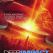 Deep impact
