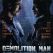 Demolition Man
