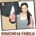 Derecho de familia