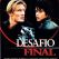 Desafío final