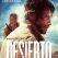 Desierto