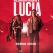 Desmontando a Lucía