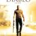 Diablo