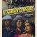 Días de cine clásico: El sargento negro