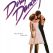 Dirty Dancing