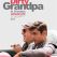 Dirty Grandpa