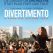 Divertimento