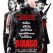 Django desencadenado