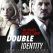 Doble identidad